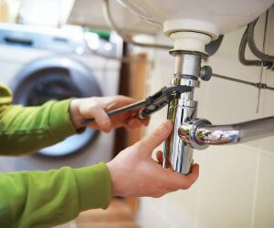 About Water Heater Repair LLC Seekonk, MA